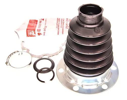 Ansamblu burduf, articulatie planetara FEBI BILSTEIN 180510