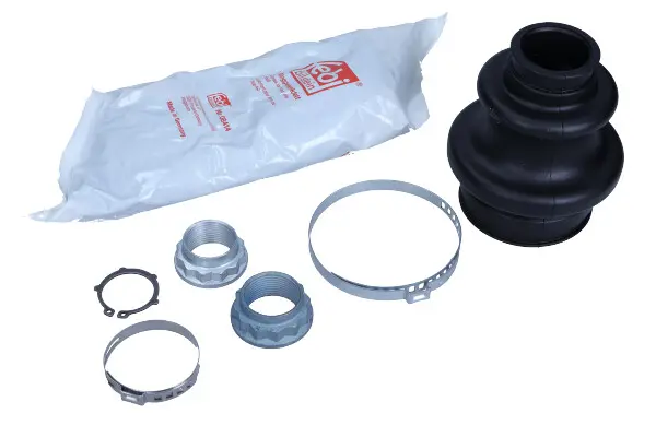 Ansamblu burduf, articulatie planetara FEBI BILSTEIN 36513