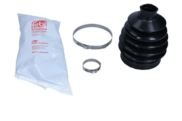 Ansamblu burduf, articulatie planetara FEBI BILSTEIN 36521