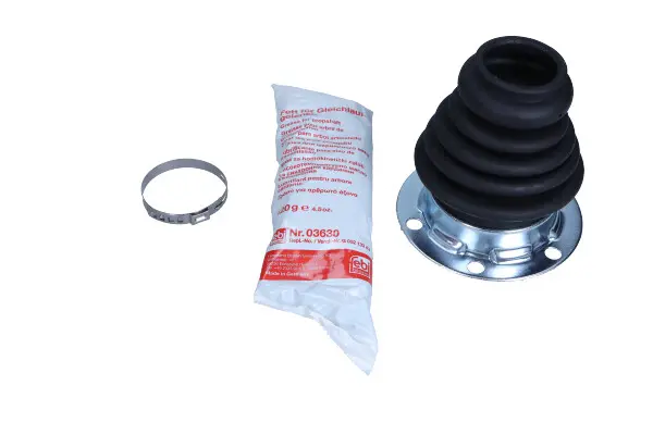 Ansamblu burduf, articulatie planetara FEBI BILSTEIN 38335