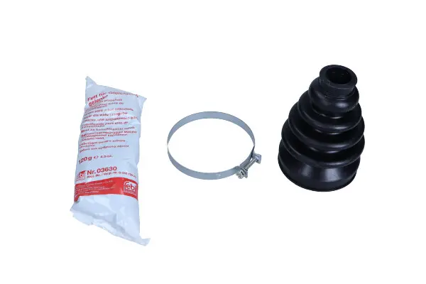 Ansamblu burduf, articulatie planetara FEBI BILSTEIN 38341