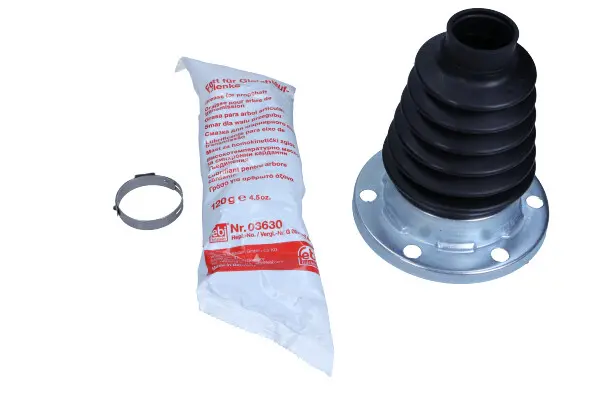 Ansamblu burduf, articulatie planetara FEBI BILSTEIN 38365