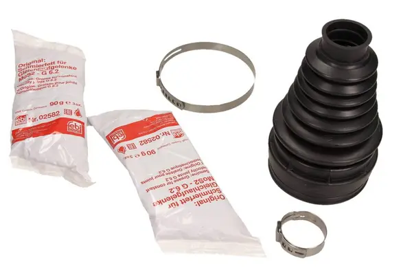 Ansamblu burduf, articulatie planetara FEBI BILSTEIN 48822