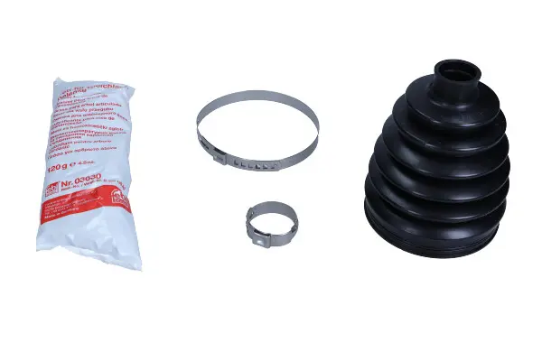 Ansamblu burduf, articulatie planetara FEBI BILSTEIN 48824