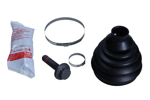 Ansamblu burduf, articulatie planetara FEBI BILSTEIN 49070