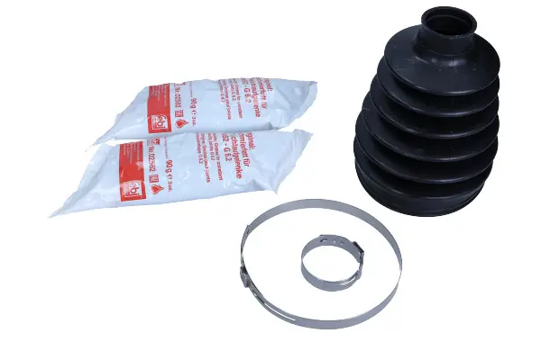 Ansamblu burduf, articulatie planetara FEBI BILSTEIN 49877