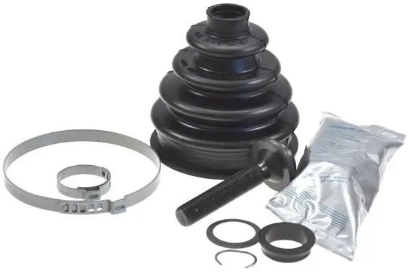 Ansamblu burduf, articulatie planetara GKN 300314