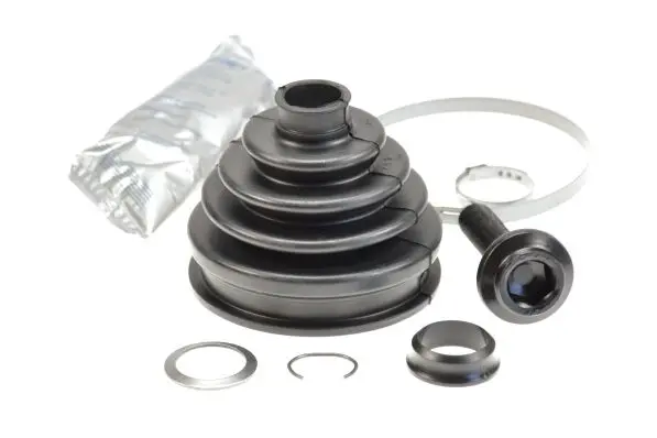 Ansamblu burduf, articulatie planetara GKN 300321