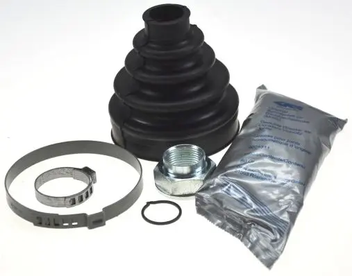 Ansamblu burduf, articulatie planetara GKN 300323
