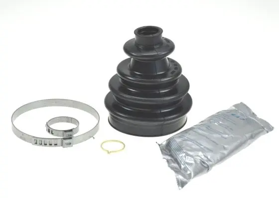 Ansamblu burduf, articulatie planetara GKN 300373
