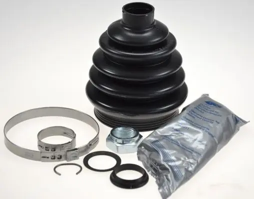 Ansamblu burduf, articulatie planetara GKN 300382