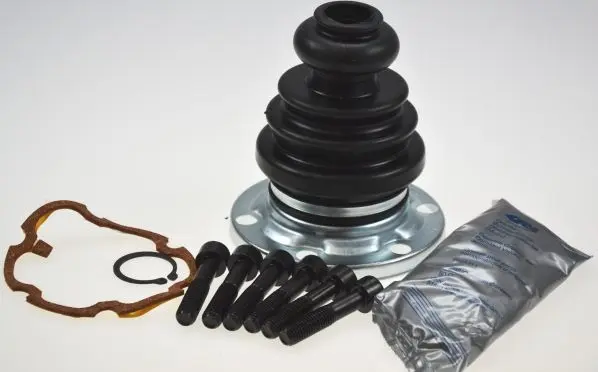 Ansamblu burduf, articulatie planetara GKN 300516