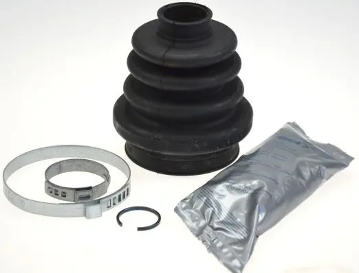 Ansamblu burduf, articulatie planetara GKN 300536