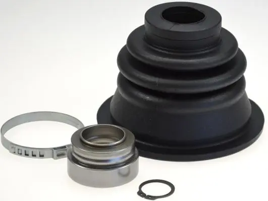 Ansamblu burduf, articulatie planetara GKN 300573