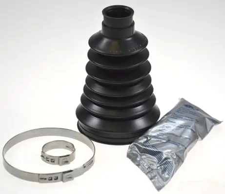 Ansamblu burduf, articulatie planetara GKN 302936