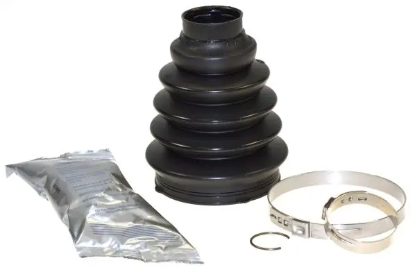 Ansamblu burduf, articulatie planetara GKN 303256