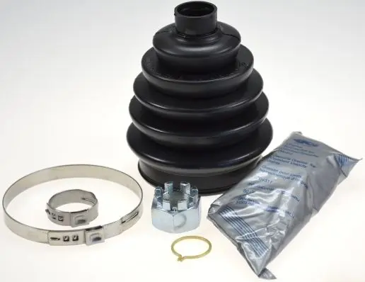 Ansamblu burduf, articulatie planetara GKN 303359