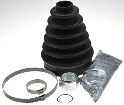 Ansamblu burduf, articulatie planetara GKN 303449