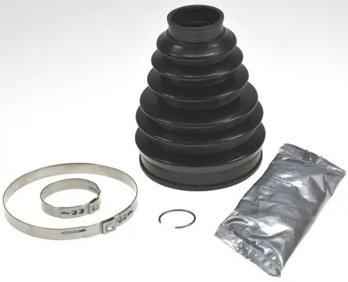 Ansamblu burduf, articulatie planetara GKN 303566