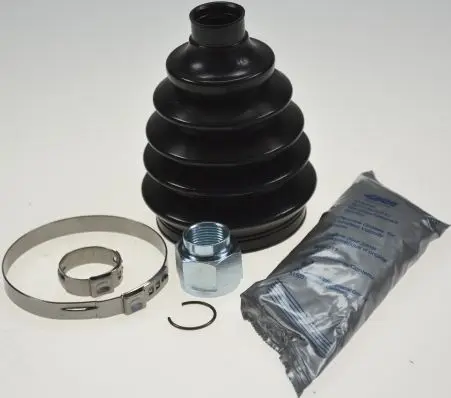 Ansamblu burduf, articulatie planetara GKN 303929