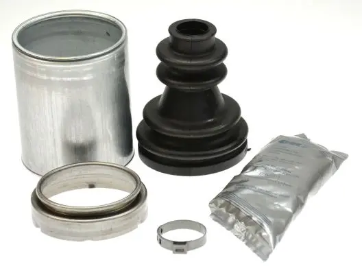 Ansamblu burduf, articulatie planetara GKN 303938