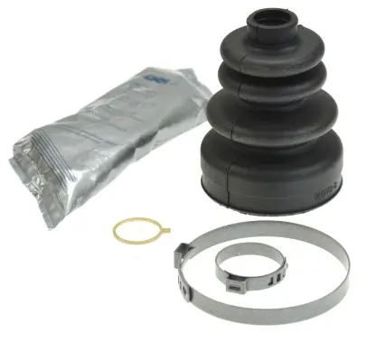 Ansamblu burduf, articulatie planetara GKN 303941