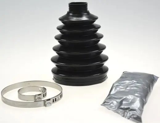 Ansamblu burduf, articulatie planetara GKN 304097