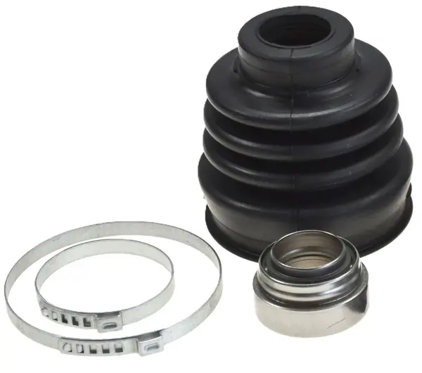 Ansamblu burduf, articulatie planetara GKN 304127