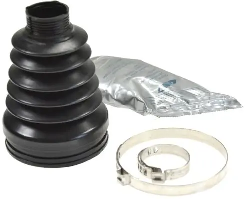 Ansamblu burduf, articulatie planetara GKN 304210