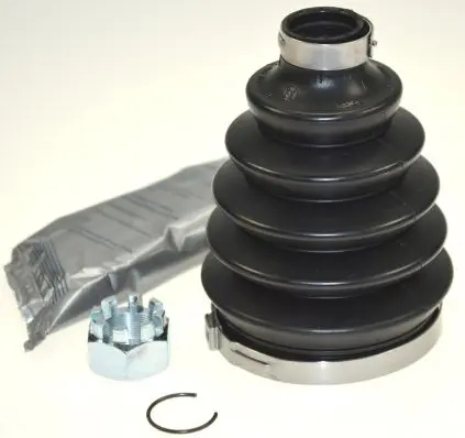 Ansamblu burduf, articulatie planetara GKN 304392
