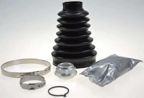 Ansamblu burduf, articulatie planetara GKN 304842