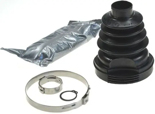 Ansamblu burduf, articulatie planetara GKN 304879