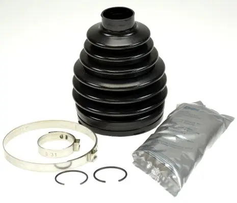Ansamblu burduf, articulatie planetara GKN 304887
