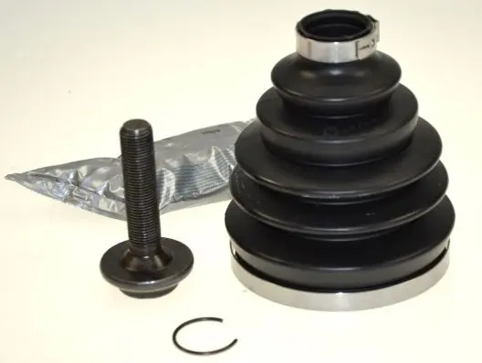 Ansamblu burduf, articulatie planetara GKN 304955