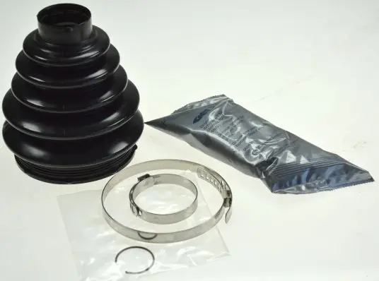 Ansamblu burduf, articulatie planetara GKN 305089