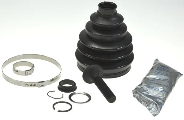 Ansamblu burduf, articulatie planetara GKN 305120