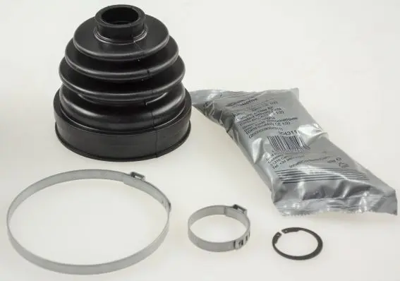 Ansamblu burduf, articulatie planetara GKN 305121