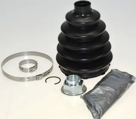 Ansamblu burduf, articulatie planetara GKN 305365