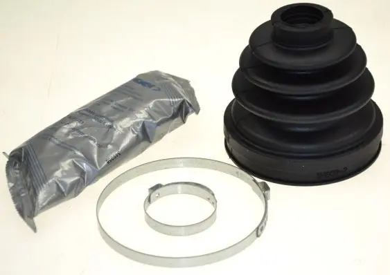 Ansamblu burduf, articulatie planetara GKN 305371