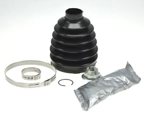 Ansamblu burduf, articulatie planetara GKN 305525