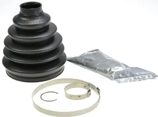 Ansamblu burduf, articulatie planetara GKN 305627