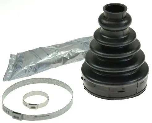 Ansamblu burduf, articulatie planetara GKN 305636