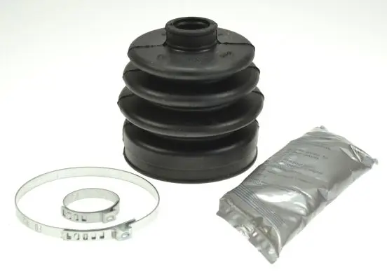 Ansamblu burduf, articulatie planetara GKN 305735