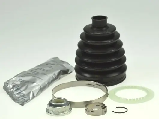 Ansamblu burduf, articulatie planetara GKN 305759