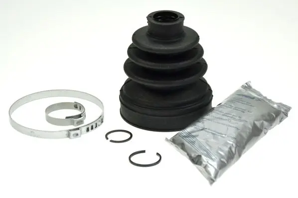 Ansamblu burduf, articulatie planetara GKN 305782