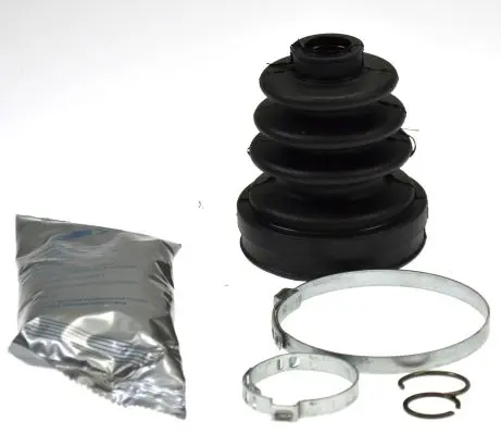 Ansamblu burduf, articulatie planetara GKN 305888