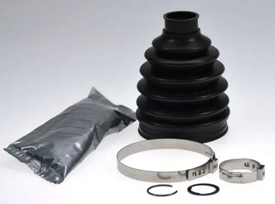 Ansamblu burduf, articulatie planetara GKN 306010