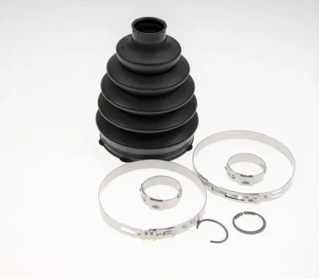 Ansamblu burduf, articulatie planetara GKN 306053
