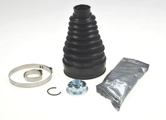 Ansamblu burduf, articulatie planetara GKN 306089
