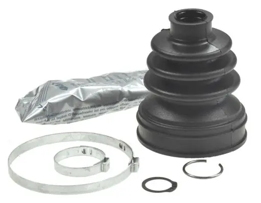 Ansamblu burduf, articulatie planetara GKN 306091